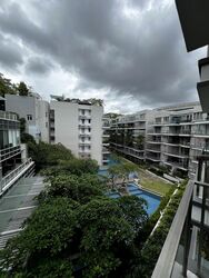 8 @ Mount Sophia (D9), Condominium #474202621